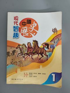 （分類：）位於 。 由 monny888 提交（商品編號 1382970044，圖片 1）。簡介： 。
