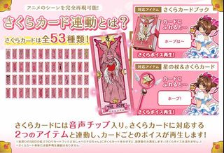 （分類：）位於 。 由 oaomoon 提交（商品編號 1382962106，圖片 1）。簡介： 。