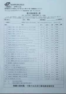 （分類：）位於 。 由 pat980 提交（商品編號 1383036873，圖片 1）。簡介： 。