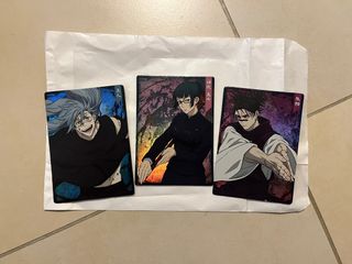 （分類：）位於 。 由 colourpb13 提交（商品編號 1383056425，圖片 1）。簡介： 。