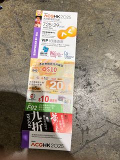 （分類：）位於 。 由 ada487838 提交（商品編號 1382964653，圖片 1）。簡介： 。