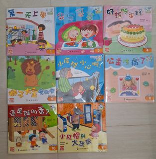 （分類：）位於 。 由 sandy_morris 提交（商品編號 1382961760，圖片 1）。簡介： 。