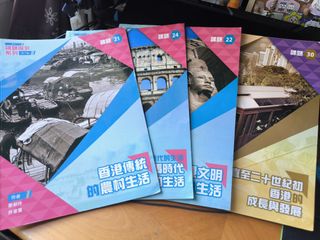 （分類：）位於 。 由 puiyee828 提交（商品編號 1382899115，圖片 1）。簡介： 。