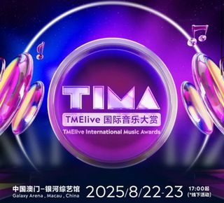（分類：）位於 。 由 qweasdzxc1020 提交（商品編號 1383022677，圖片 1）。簡介： 。