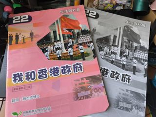 （分類：）位於 。 由 puiyee828 提交（商品編號 1382900419，圖片 1）。簡介： 。