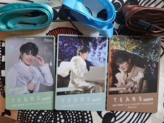 （分類：）位於 。 由 cheer_u_up 提交（商品編號 1317699949，圖片 1）。簡介： 。
