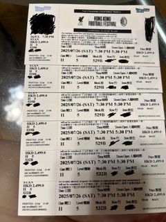 （分類：）位於 。 由 soniayip319 提交（商品編號 1382891556，圖片 1）。簡介： 。
