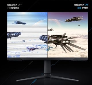 （分類：）位於 。 由 samw. 提交（商品編號 1382981864，圖片 1）。簡介： 。