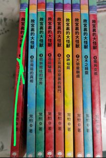 （分類：）位於 。 由 henry_12288 提交（商品編號 1353375644，圖片 1）。簡介： 。