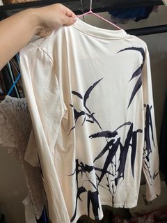 （分類：）位於 。 由 kekekelly_26 提交（商品編號 1383037319，圖片 1）。簡介： 。