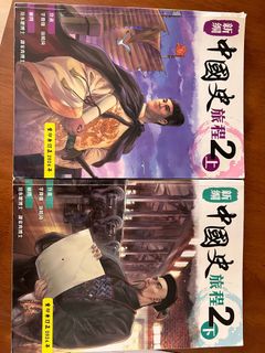 （分類：）位於 。 由 csw333 提交（商品編號 1382886523，圖片 1）。簡介： 。