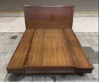 由 c09859837773940 (刊登 ID 1382990459，圖片 1) 提交，位於 的 (類別：)，說明：。