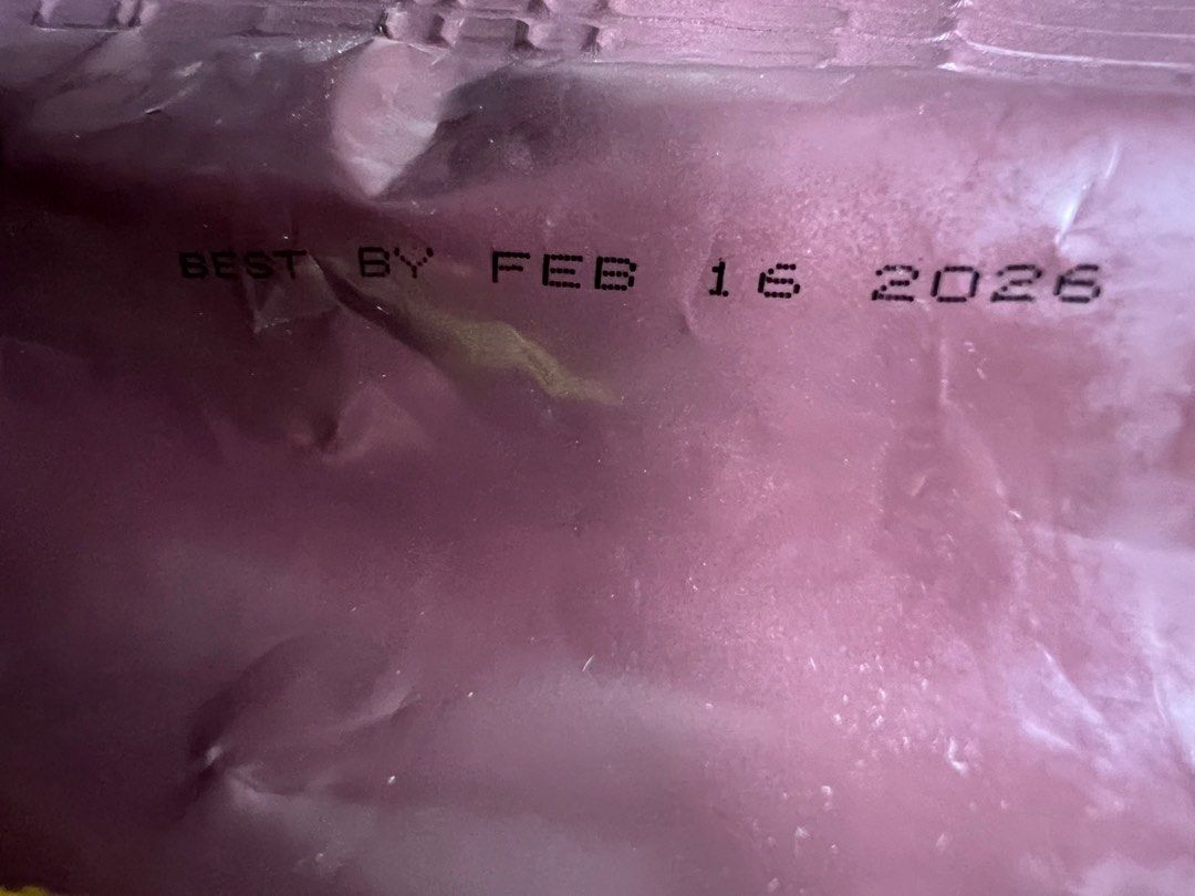 由 666happy666 (刊登 ID 1382941171，圖片 3) 提交，位於 台中市 (Taichung) 的 貓玩具 3磅 1.3kg (類別：寵物及其他)，說明：。