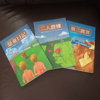 （分類：）位於 。 由 ccsee123 提交（商品編號 1382968250，圖片 1）。簡介： 。