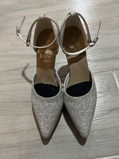 （分類：）位於 。 由 0616sen 提交（商品編號 1382921386，圖片 1）。簡介： 。