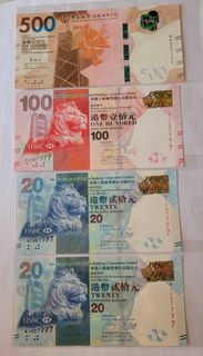 （分類：）位於 。 由 007shop 提交（商品編號 1382977614，圖片 1）。簡介： 。
