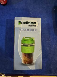 由 rcprgov (刊登 ID 1382896835，圖片 1) 提交，位於 的 (類別：)，說明：。