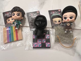 （分類：）位於 。 由 eummm 提交（商品編號 1382951205，圖片 1）。簡介： 。