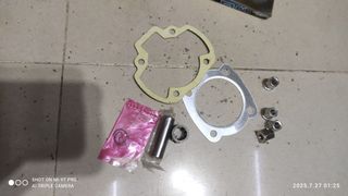 由 lkkk567 (刊登 ID 1383057760，圖片 1) 提交，位於 的 (類別：)，說明：。