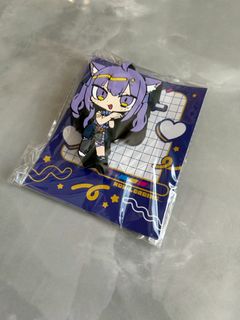 （分類：）位於 。 由 nasioh 提交（商品編號 1382965952，圖片 1）。簡介： 。