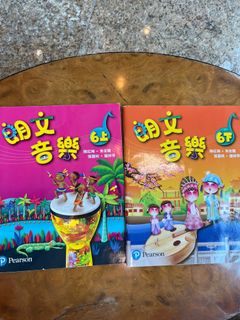 （分類：）位於 。 由 biyama 提交（商品編號 1382915531，圖片 1）。簡介： 。