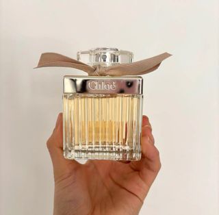 由 lemonxuan0528 (刊登 ID 1382968718，圖片 1) 提交，位於 的 (類別：)，說明：。