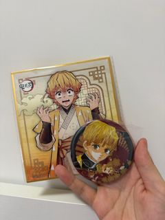 （分類：）位於 。 由 claribel22 提交（商品編號 1383003318，圖片 1）。簡介： 。