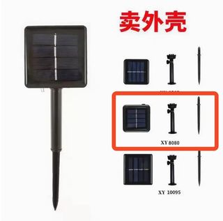 由 drydenwu (刊登 ID 1382935007，圖片 1) 提交，位於 的 (類別：)，說明：。