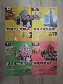 （分類：）位於 。 由 bleung28 提交（商品編號 1383022389，圖片 1）。簡介： 。