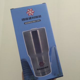 由 rain532689 (刊登 ID 1382899200，圖片 1) 提交，位於 的 (類別：)，說明：。