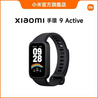 由 shineetu01963 (刊登 ID 1382911453，圖片 1) 提交，位於 的 (類別：)，說明：。
