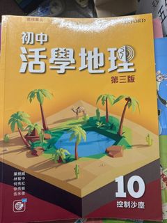 （分類：）位於 。 由 letgo_moveon 提交（商品編號 1382968715，圖片 1）。簡介： 。