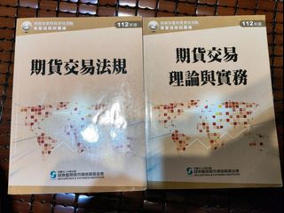 由 drift6 (刊登 ID 1382981053，圖片 1) 提交，位於 的 (類別：)，說明：。