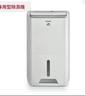 由 azsu.00 (刊登 ID 1382986477，圖片 1) 提交，位於 的 (類別：)，說明：。
