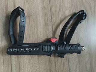 （分類：）位於 。 由 rayyau1759000 提交（商品編號 1382877460，圖片 1）。簡介： 。