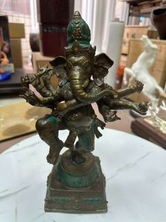 由 日本古物出清 (刊登 ID 1382888575，圖片 1) 提交，位於 的 (類別：)，說明：。