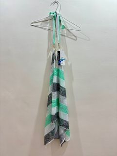 由 mh._.93 (刊登 ID 1382894238，圖片 1) 提交，位於 的 (類別：)，說明：。