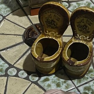 由 phoebe_1217 (刊登 ID 1382897443，圖片 1) 提交，位於 的 (類別：)，說明：。