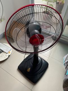 由 brenda5566 (刊登 ID 1382913078，圖片 1) 提交，位於 的 (類別：)，說明：。