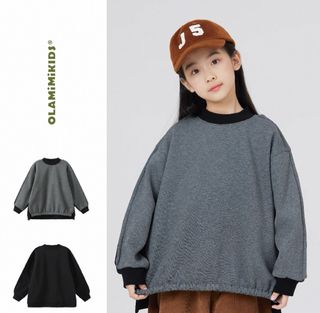 由 dasuede (刊登 ID 1382928096，圖片 1) 提交，位於 的 (類別：)，說明：。