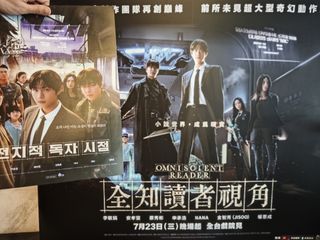 由 raccoonjien (刊登 ID 1382947166，圖片 1) 提交，位於 的 (類別：)，說明：。