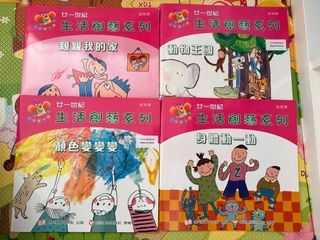 （分類：）位於 。 由 annawsf627 提交（商品編號 1382965100，圖片 1）。簡介： 。