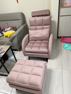 由 jiedin (刊登 ID 1382968827，圖片 1) 提交，位於 的 (類別：)，說明：。