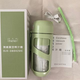 由 small0082337 (刊登 ID 1382996921，圖片 1) 提交，位於 的 (類別：)，說明：。