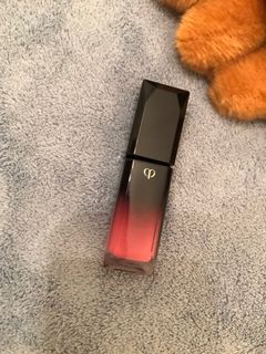 由 tunable (刊登 ID 1383010988，圖片 1) 提交，位於 的 (類別：)，說明：。