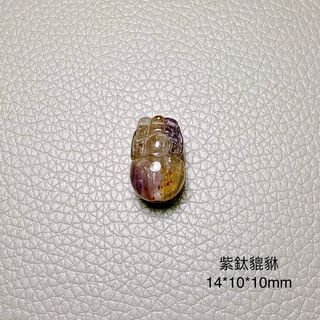 由 minixi (刊登 ID 1383019099，圖片 1) 提交，位於 的 (類別：)，說明：。