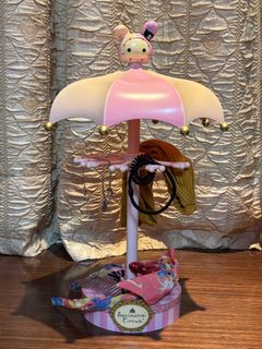 由 carolynlyn (刊登 ID 1383020053，圖片 1) 提交，位於 的 (類別：)，說明：。