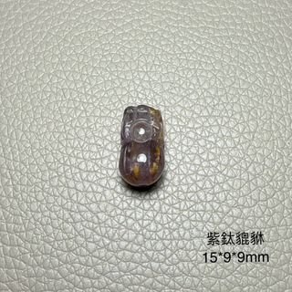 由 minixi (刊登 ID 1376591456，圖片 1) 提交，位於 的 (類別：)，說明：。