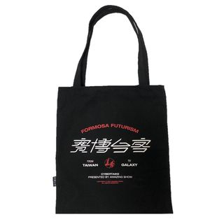 由 1234567fan (刊登 ID 1383021012，圖片 1) 提交，位於 的 (類別：)，說明：。
