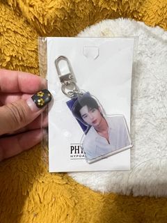 由 app589589 (刊登 ID 1383025288，圖片 1) 提交，位於 的 (類別：)，說明：。